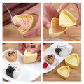 https://ae-pic-a1.aliexpress-media.com/kf/Sf706d2808c5c472a9d1466c256d1b1d4N/Triangles-Sushi-Mold-Onion-Rice-Ball-Food-Press-Japanese-Bento-Kitchen-Gadget-Set-Onigiri-Maker-Frame.jpg