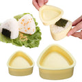 https://ae-pic-a1.aliexpress-media.com/kf/S40bb0f1e8a7e45afb6e7432d50f8e475e/Triangles-Sushi-Mold-Onion-Rice-Ball-Food-Press-Japanese-Bento-Kitchen-Gadget-Set-Onigiri-Maker-Frame.jpg