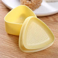 https://ae-pic-a1.aliexpress-media.com/kf/Sa2151138b047477eb4548d586c8d3b20i/Triangles-Sushi-Mold-Onion-Rice-Ball-Food-Press-Japanese-Bento-Kitchen-Gadget-Set-Onigiri-Maker-Frame.jpg