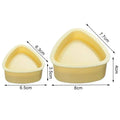 https://ae-pic-a1.aliexpress-media.com/kf/S1a1a61f399344cdaa5aba436deb87f58Y/Triangles-Sushi-Mold-Onion-Rice-Ball-Food-Press-Japanese-Bento-Kitchen-Gadget-Set-Onigiri-Maker-Frame.jpg