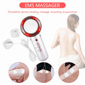 https://ae01.alicdn.com/kf/H943de0c548084f97a7d826dabb5842247/Ultrasonic-3-in-1-Cavitation-EMS-Slimming-Massager-Fat-Burner-Cellulite-Skin-Care-Infrared-Fat-Removal.jpg