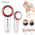 https://ae01.alicdn.com/kf/H1004720f110e438f8706bdcada3623209/Ultrasonic-3-in-1-Cavitation-EMS-Slimming-Massager-Fat-Burner-Cellulite-Skin-Care-Infrared-Fat-Removal.jpg