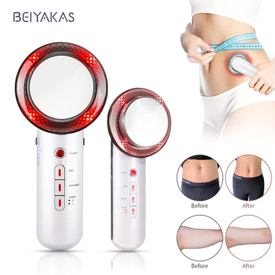 https://ae01.alicdn.com/kf/H1004720f110e438f8706bdcada3623209/Ultrasonic-3-in-1-Cavitation-EMS-Slimming-Massager-Fat-Burner-Cellulite-Skin-Care-Infrared-Fat-Removal.jpg