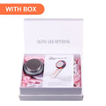 https://ae01.alicdn.com/kf/Hac144244107f4f2cbc20e931ebcc9297S/Ultrasonic-3-in-1-Cavitation-EMS-Slimming-Massager-Fat-Burner-Cellulite-Skin-Care-Infrared-Fat-Removal.jpg