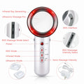 https://ae01.alicdn.com/kf/H8b0fadb959e24ab7ac325ab928b646a5V/Ultrasonic-3-in-1-Cavitation-EMS-Slimming-Massager-Fat-Burner-Cellulite-Skin-Care-Infrared-Fat-Removal.jpg