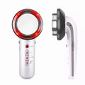 https://ae01.alicdn.com/kf/Hb3413015b2634cad9f731fcc3c2e47acs/Ultrasonic-3-in-1-Cavitation-EMS-Slimming-Massager-Fat-Burner-Cellulite-Skin-Care-Infrared-Fat-Removal.jpg