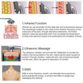 https://ae01.alicdn.com/kf/H1a96eb0265354a6490f40f4a4d33f30ew/Ultrasonic-3-in-1-Cavitation-EMS-Slimming-Massager-Fat-Burner-Cellulite-Skin-Care-Infrared-Fat-Removal.jpg
