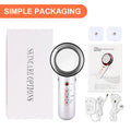 https://ae01.alicdn.com/kf/H423e5d90da6b4432a865b7f768381828c/Ultrasonic-3-in-1-Cavitation-EMS-Slimming-Massager-Fat-Burner-Cellulite-Skin-Care-Infrared-Fat-Removal.jpg