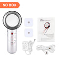 https://ae01.alicdn.com/kf/U9c6095123f6044baa8b2b848108144169/Ultrasonic-3-in-1-Cavitation-EMS-Slimming-Massager-Fat-Burner-Cellulite-Skin-Care-Infrared-Fat-Removal.jpg