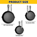 https://ae-pic-a1.aliexpress-media.com/kf/A9c97d9dcbffe431db07599719e3eb6e4D/Uncoated-black-cast-iron-frying-pan-3-pieces-for-frying-food-cooking-non-stick-stoves-omelet.jpg