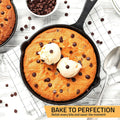 https://ae-pic-a1.aliexpress-media.com/kf/Abeacd18b4e8e4ee2b1cb5773ed593c02E/Uncoated-black-cast-iron-frying-pan-3-pieces-for-frying-food-cooking-non-stick-stoves-omelet.jpg