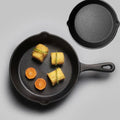 https://ae-pic-a1.aliexpress-media.com/kf/A4e862efa5b4b4ac79eeca4a96c55b6acT/Uncoated-black-cast-iron-frying-pan-3-pieces-for-frying-food-cooking-non-stick-stoves-omelet.jpg