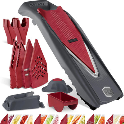 VITAL PowerLine - Profi Set