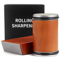 https://ae-pic-a1.aliexpress-media.com/kf/S22381d6a90ce4adf937f4648f666fccda/Wooden-Roller-Sharpeners-Rolling-Knife-Sharpener-12-15-17-19-22-Angle-Magnetic-Non-Slip-Ideal.jpg