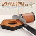 https://ae-pic-a1.aliexpress-media.com/kf/S13ba5b75269f4f31812c3d22cf58874bY/Wooden-Roller-Sharpeners-Rolling-Knife-Sharpener-12-15-17-19-22-Angle-Magnetic-Non-Slip-Ideal.jpg