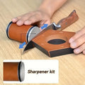 https://ae-pic-a1.aliexpress-media.com/kf/Se91692f4564c4a60a3b3bb36dc18839ap/Wooden-Roller-Sharpeners-Rolling-Knife-Sharpener-12-15-17-19-22-Angle-Magnetic-Non-Slip-Ideal.jpg
