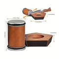 https://ae-pic-a1.aliexpress-media.com/kf/Sd01c3ec3260943678e4ea6ba3b328aba0/Wooden-Roller-Sharpeners-Rolling-Knife-Sharpener-12-15-17-19-22-Angle-Magnetic-Non-Slip-Ideal.jpg