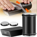 https://ae-pic-a1.aliexpress-media.com/kf/S99e4fce045e0450f9db3b7e15bba0bebd/Wooden-Roller-Sharpeners-Rolling-Knife-Sharpener-12-15-17-19-22-Angle-Magnetic-Non-Slip-Ideal.jpg