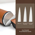 https://ae-pic-a1.aliexpress-media.com/kf/S711c27a7c0c441e1845dbbf2be084f34G/Wooden-Roller-Sharpeners-Rolling-Knife-Sharpener-12-15-17-19-22-Angle-Magnetic-Non-Slip-Ideal.jpg