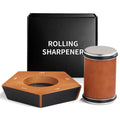 https://ae-pic-a1.aliexpress-media.com/kf/Se45301f377ae4717b8d21627bd352b98E/Wooden-Roller-Sharpeners-Rolling-Knife-Sharpener-12-15-17-19-22-Angle-Magnetic-Non-Slip-Ideal.jpg