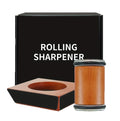 https://ae-pic-a1.aliexpress-media.com/kf/S799209846623428590a7394b8ebc5599A/Wooden-Roller-Sharpeners-Rolling-Knife-Sharpener-12-15-17-19-22-Angle-Magnetic-Non-Slip-Ideal.jpg