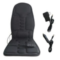 Welmat Full‑Body Massagemat