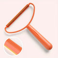 Haartrimmer Bal voor Honden – Pet Grooming Tool