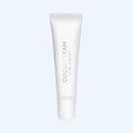 Natural lip balm
