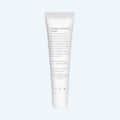 Natural lip balm
