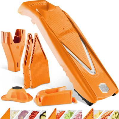 V5 - Profi Set