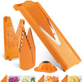 V3 - Starter Set