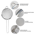 https://ae-pic-a1.aliexpress-media.com/kf/Se0eaddf9883a429fab0554b1a67384d6i/tastyWayStainless-Steel-Sieve-Fine-Mesh-Filter-Slotted-Spoon-Kitchen-Accessories-For-Cooking-Baking-Oil-Flour-Strainer.jpg