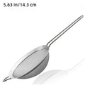 https://ae-pic-a1.aliexpress-media.com/kf/S644f931657b142e79f06e86374d3cfdef/tastyWayStainless-Steel-Sieve-Fine-Mesh-Filter-Slotted-Spoon-Kitchen-Accessories-For-Cooking-Baking-Oil-Flour-Strainer.jpg