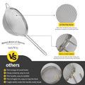 https://ae-pic-a1.aliexpress-media.com/kf/S26d844a5144147008d4015ebecd8c3056/tastyWayStainless-Steel-Sieve-Fine-Mesh-Filter-Slotted-Spoon-Kitchen-Accessories-For-Cooking-Baking-Oil-Flour-Strainer.jpg