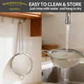 https://ae-pic-a1.aliexpress-media.com/kf/Sbb045a097c8b43ef897e722d69b1da63y/tastyWayStainless-Steel-Sieve-Fine-Mesh-Filter-Slotted-Spoon-Kitchen-Accessories-For-Cooking-Baking-Oil-Flour-Strainer.jpg