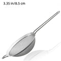 https://ae-pic-a1.aliexpress-media.com/kf/S41be985185104857a89557ae16ebc408y/tastyWayStainless-Steel-Sieve-Fine-Mesh-Filter-Slotted-Spoon-Kitchen-Accessories-For-Cooking-Baking-Oil-Flour-Strainer.jpg