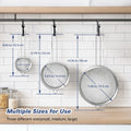 https://ae-pic-a1.aliexpress-media.com/kf/S9d309236dd4e47e88622c4956be1e13e4/tastyWayStainless-Steel-Sieve-Fine-Mesh-Filter-Slotted-Spoon-Kitchen-Accessories-For-Cooking-Baking-Oil-Flour-Strainer.jpg