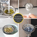 https://ae-pic-a1.aliexpress-media.com/kf/S0ef06c451ce447d297208d5637916e68A/tastyWayStainless-Steel-Sieve-Fine-Mesh-Filter-Slotted-Spoon-Kitchen-Accessories-For-Cooking-Baking-Oil-Flour-Strainer.jpg