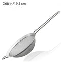 https://ae-pic-a1.aliexpress-media.com/kf/S35db39ff83d345859aeb6afc47264d5ca/tastyWayStainless-Steel-Sieve-Fine-Mesh-Filter-Slotted-Spoon-Kitchen-Accessories-For-Cooking-Baking-Oil-Flour-Strainer.png
