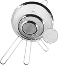 https://ae-pic-a1.aliexpress-media.com/kf/Sc35a506e43224293a4d9cded805f3d4ak/tastyWayStainless-Steel-Sieve-Fine-Mesh-Filter-Slotted-Spoon-Kitchen-Accessories-For-Cooking-Baking-Oil-Flour-Strainer.png