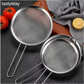 https://ae-pic-a1.aliexpress-media.com/kf/S03e195475db54d658d7fc123eb90322d7/tastyWayStainless-Steel-Sieve-Fine-Mesh-Filter-Slotted-Spoon-Kitchen-Accessories-For-Cooking-Baking-Oil-Flour-Strainer.png