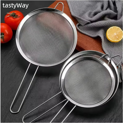 https://ae-pic-a1.aliexpress-media.com/kf/S03e195475db54d658d7fc123eb90322d7/tastyWayStainless-Steel-Sieve-Fine-Mesh-Filter-Slotted-Spoon-Kitchen-Accessories-For-Cooking-Baking-Oil-Flour-Strainer.png